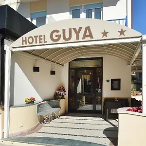 Guya Italia