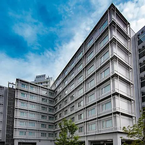 ヒューイット 甲子園 ホテル 西宮市